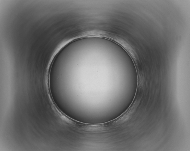 X0000111611486200907171214