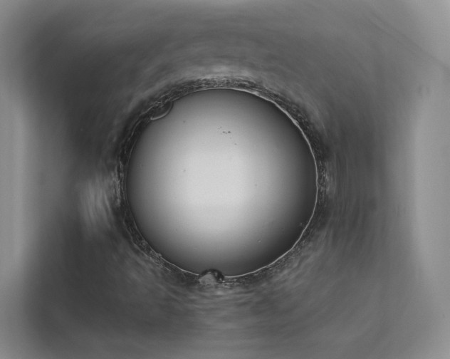 X0000111611493200907171213