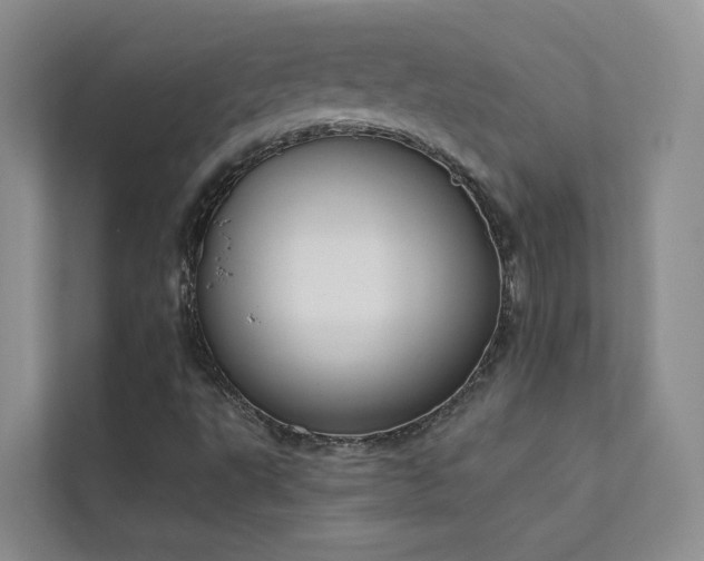 X0000111611495200907171213