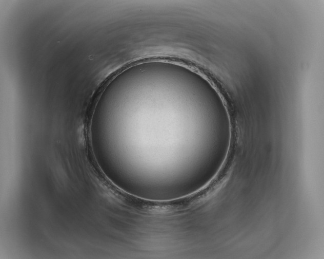 X0000111611497200907171213