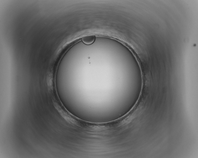 X0000111611499200907171213