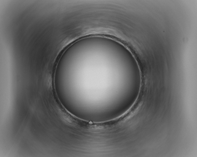 X0000111611505200907171213