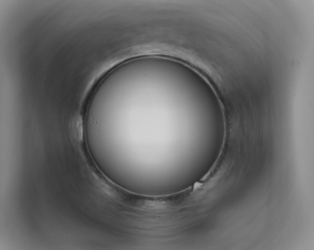 X0000111611509200907171213