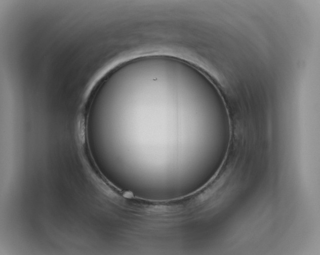 X0000111611510200907171213