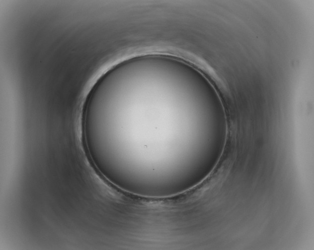 X0000111611512200907171213