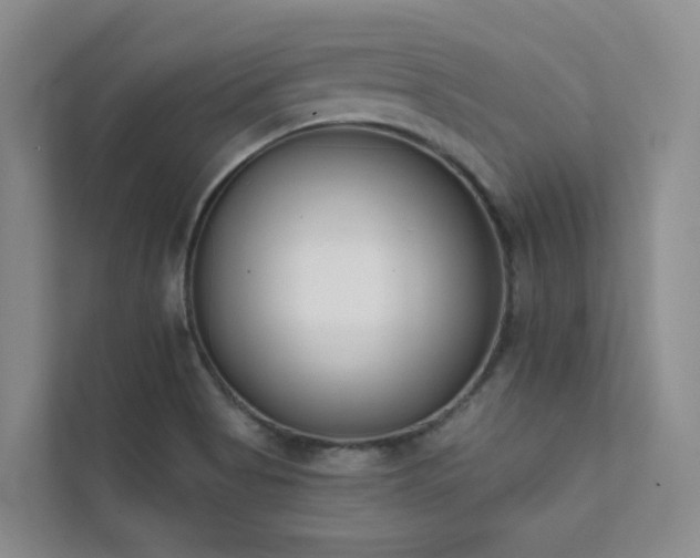 X0000111611513200907171213