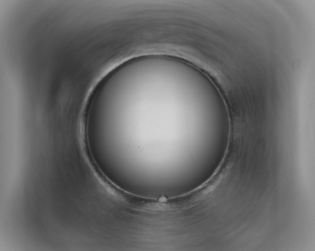 X0000111611517200907171214