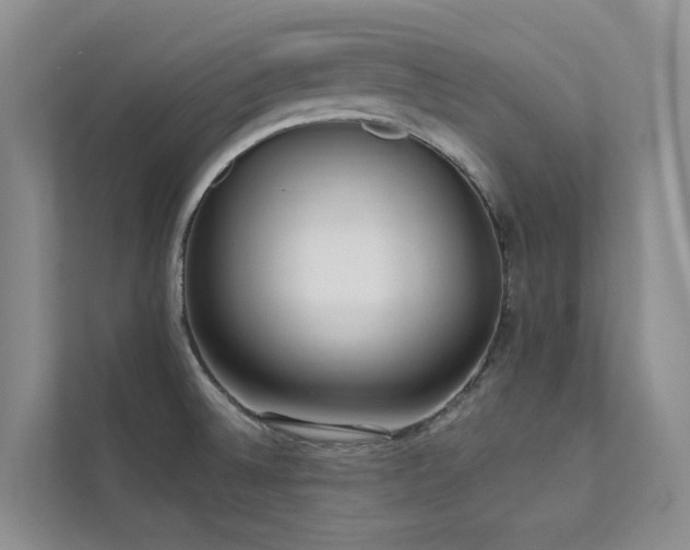 X0000111611524200907171214