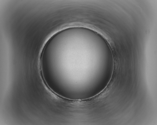 X0000111611527200907171214