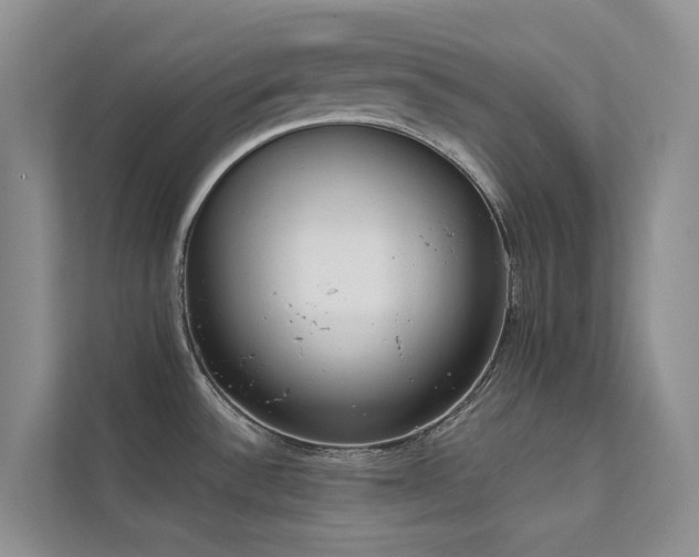 X0000111611532200907171214