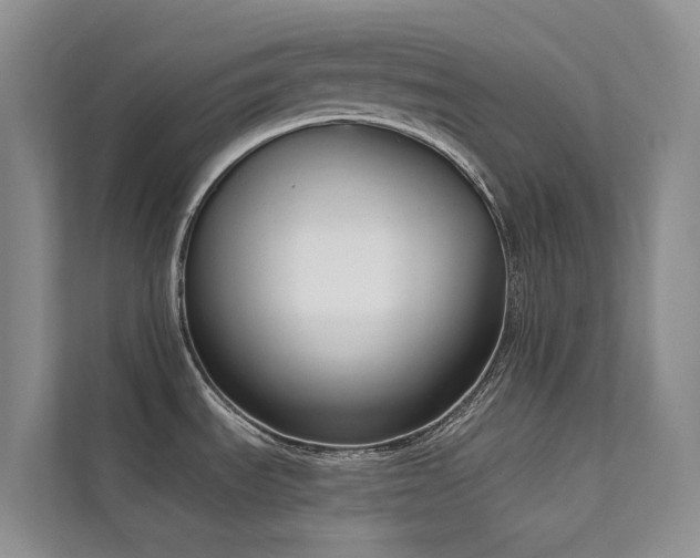 X0000111611535200907171214