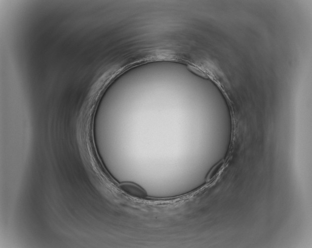X0000111610001200907241019