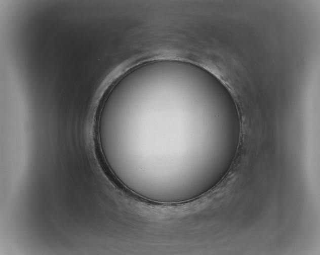 X0000111610007200907241019