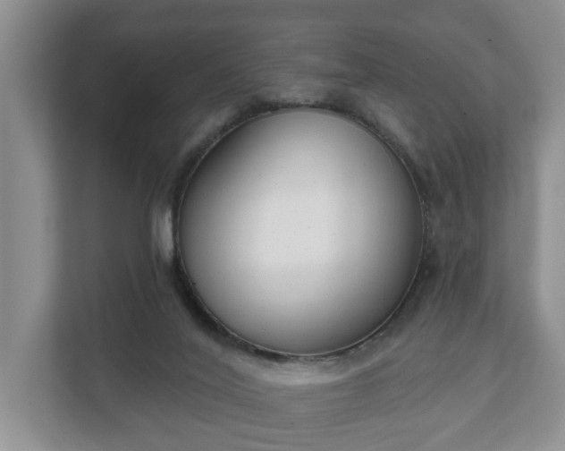 X0000111610020200907241019