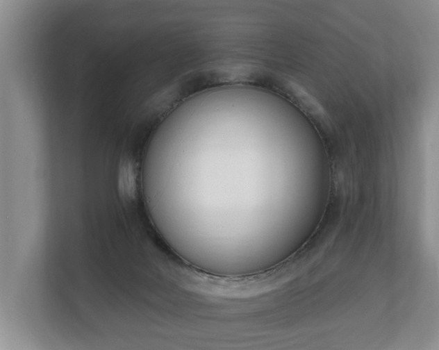 X0000111610026200907241019