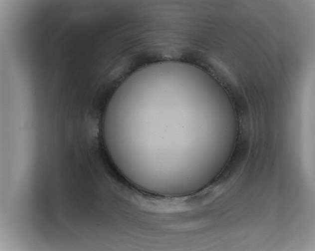 X0000111610032200907241019