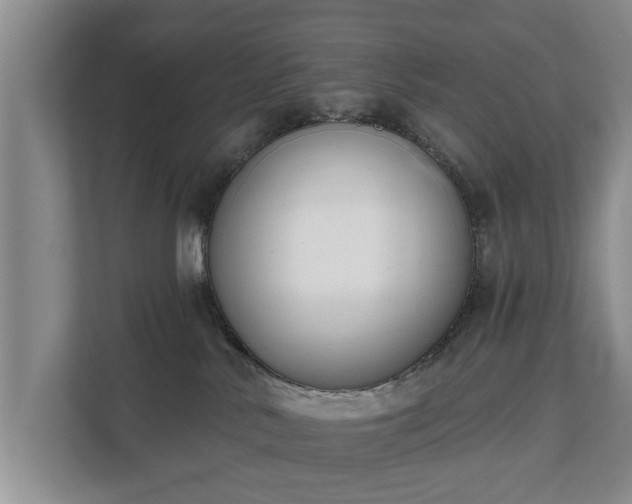 X0000111610042200907241018
