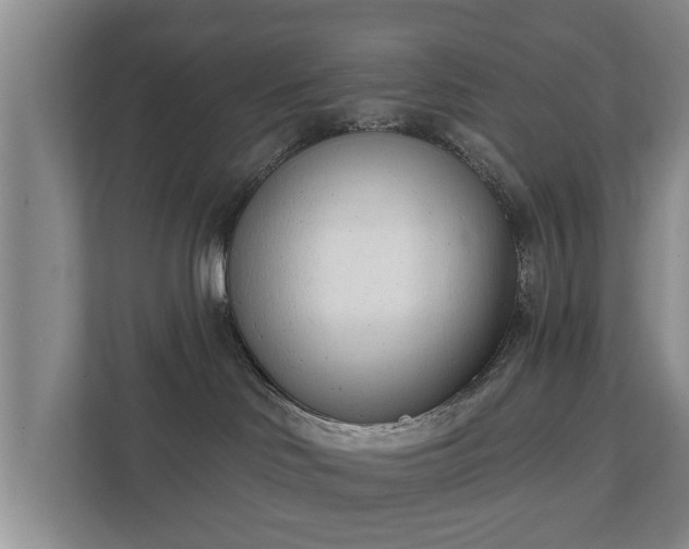X0000111610046200907241018