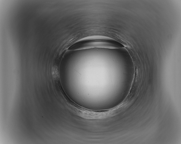 X0000111610048200907241018