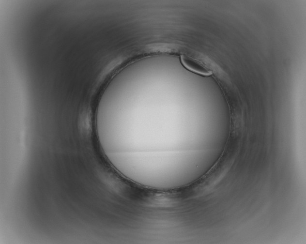 X0000111610064200907241018