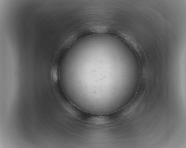 X0000111610069200907241018
