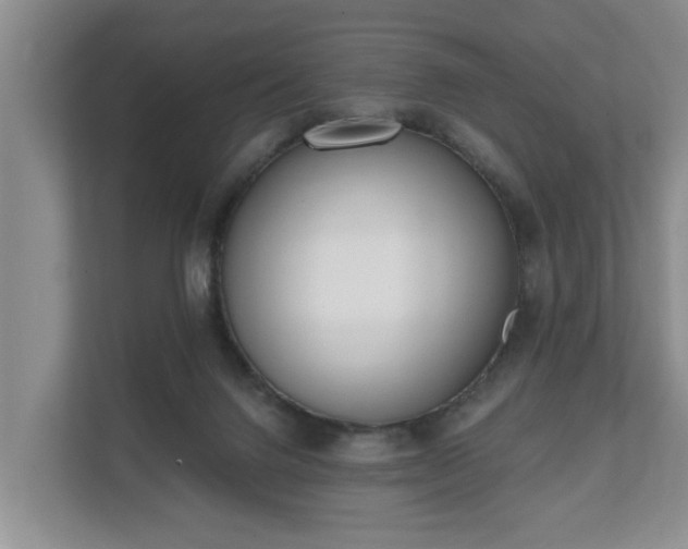 X0000111610072200907241018