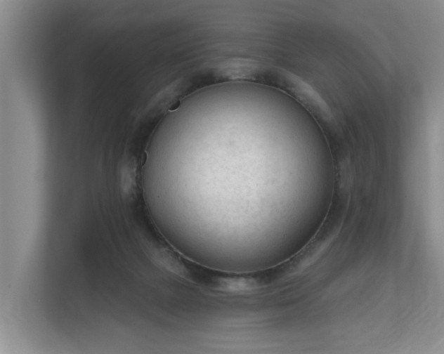 X0000111610073200907241018