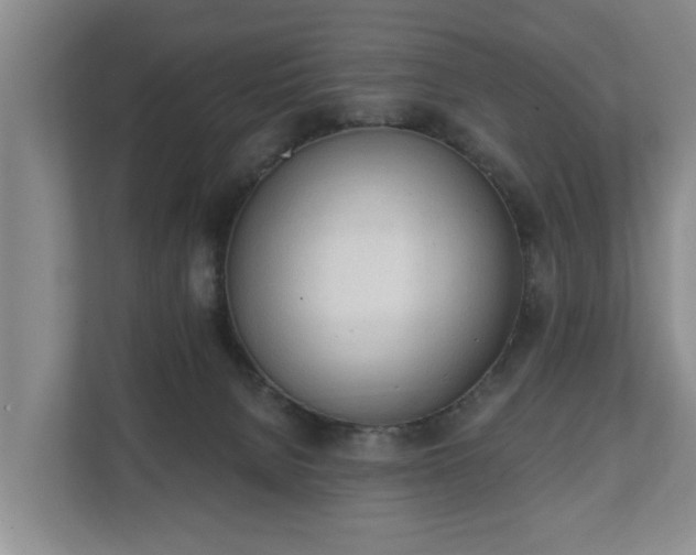 X0000111610080200907241018
