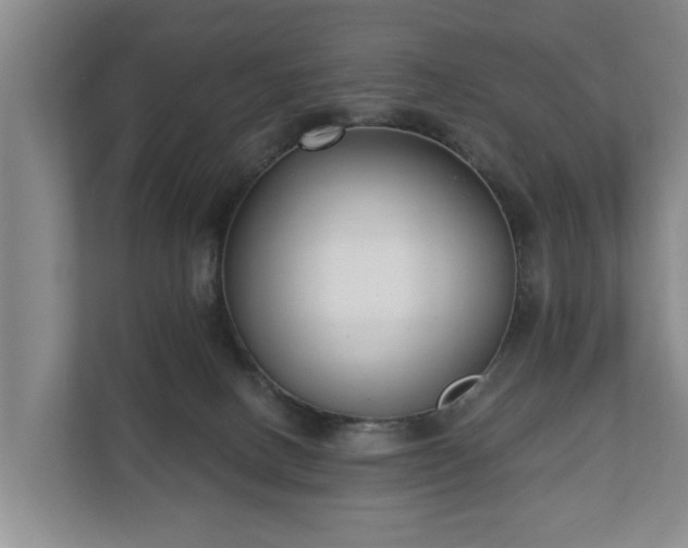 X0000111610082200907241018