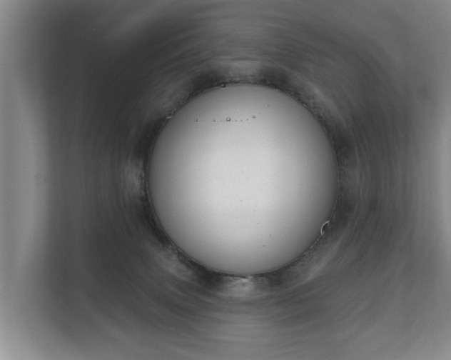 X0000111610083200907241018