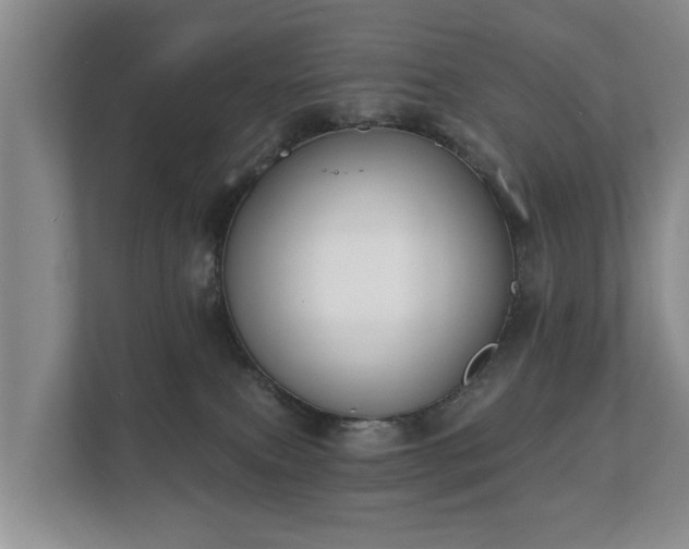 X0000111610087200907241018