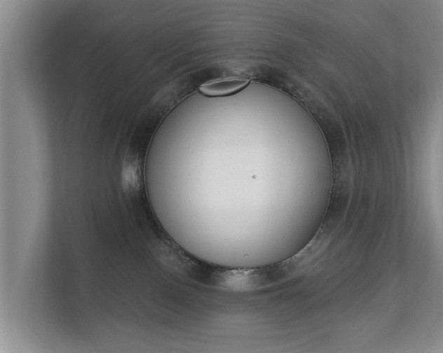 X0000111610090200907241018