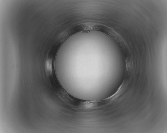 X0000111610094200907241018