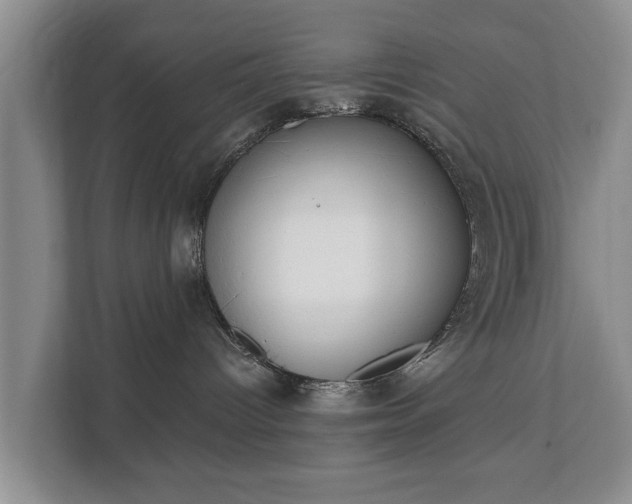 X0000111610096200907241018