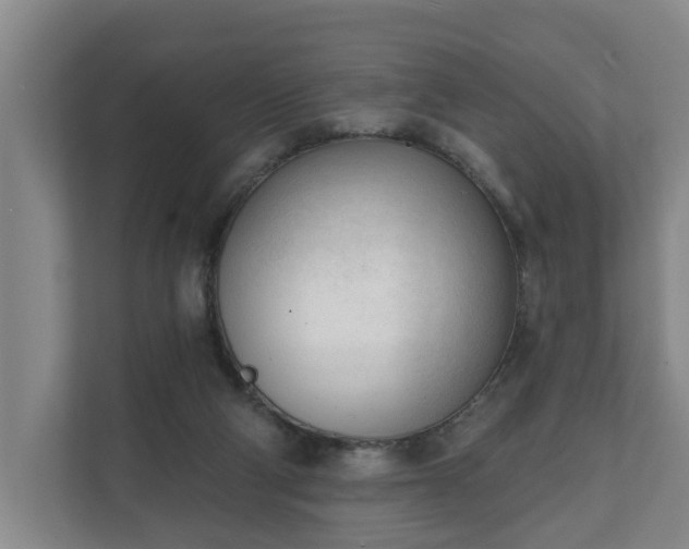 X0000111610114200907241017