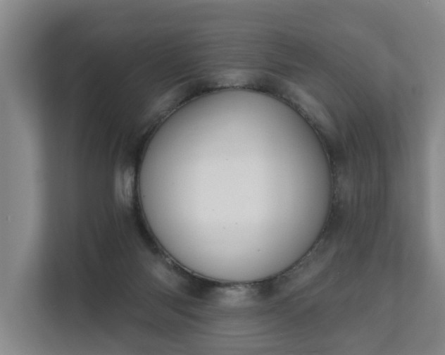 X0000111610118200907241017