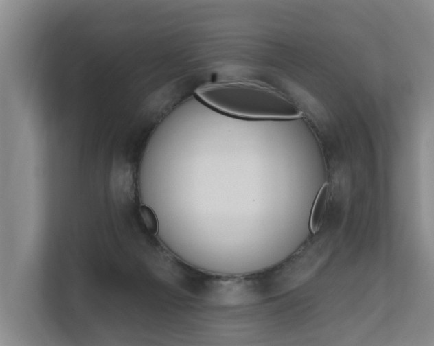 X0000111610121200907241017