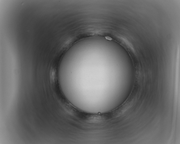 X0000111610123200907241017
