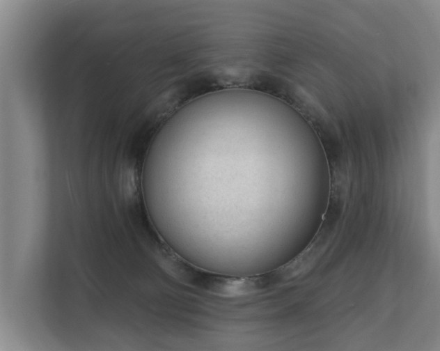 X0000111610130200907241017