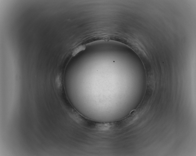 X0000111610131200907241017