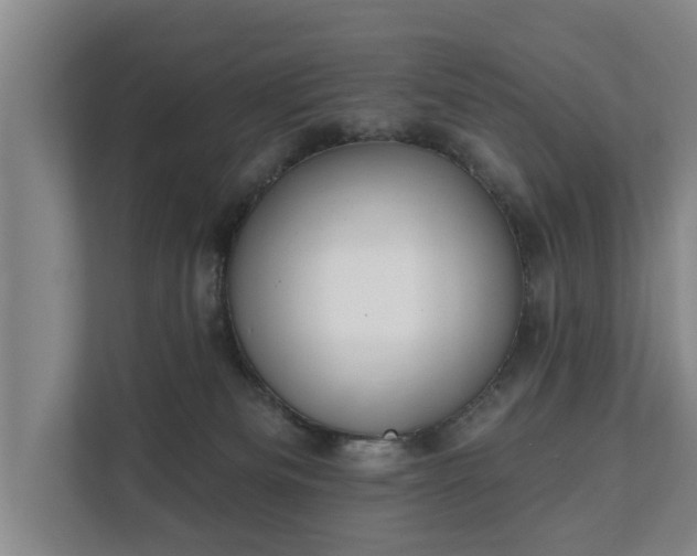X0000111610133200907241017