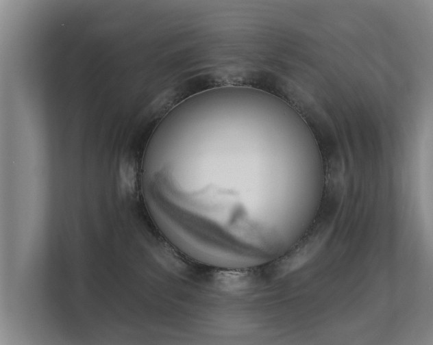 X0000111610139200907241017