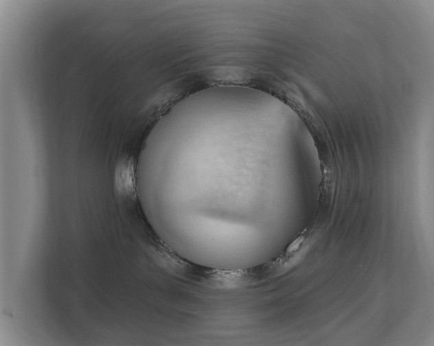X0000111610143200907241017
