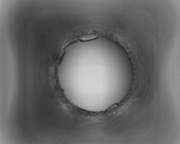 X0000111610144200907241017