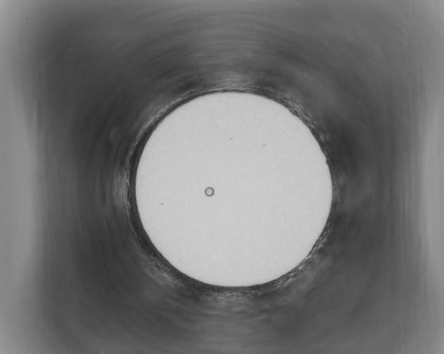 X0000111610146200907241016