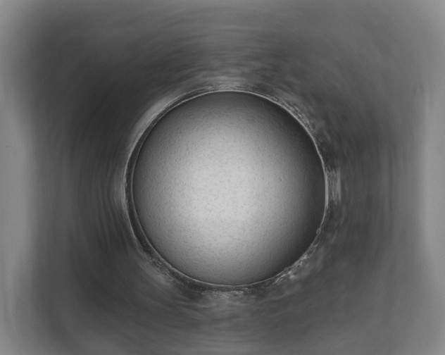 X0000111610147200907241016