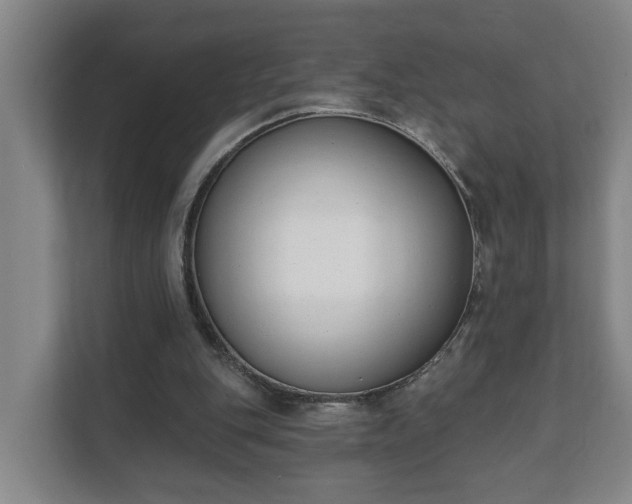X0000111610151200907241017