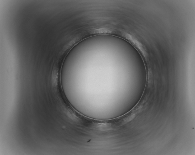X0000111610153200907241017