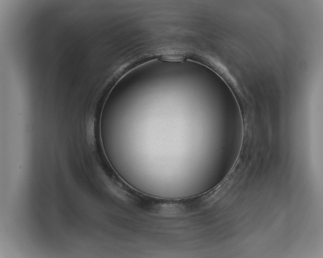 X0000111610154200907241017