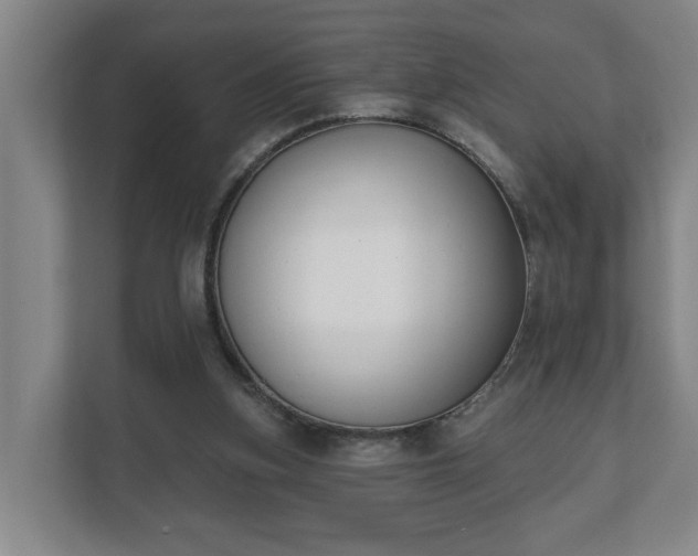 X0000111610155200907241017